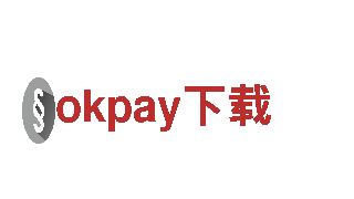 专业创意行销公司-okpay下载给你不一样的创意体验